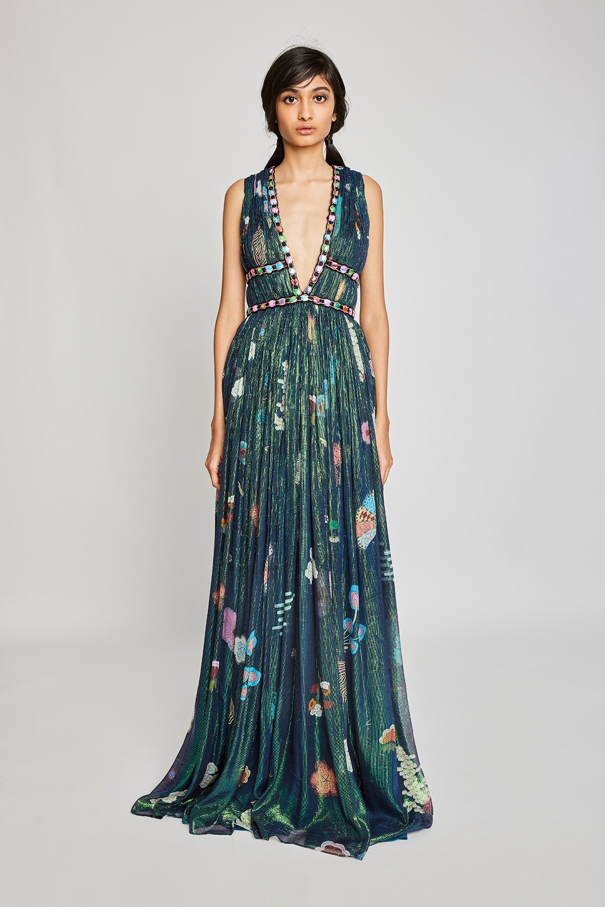green emerald velvet dress Lurex Keyhole" Vintage 1960's Green & Gold Lurex Brocade Keyhole Feat   Willow Hilson Vintage