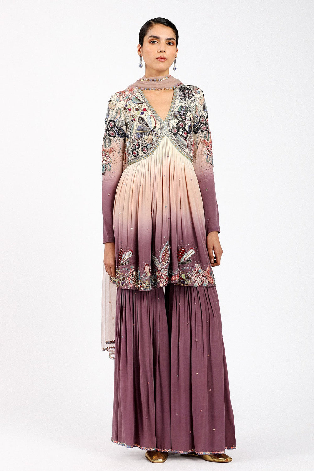 Yin yang - cassata 1-RTS