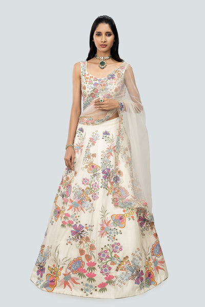 Zahra- Ivory-RTS