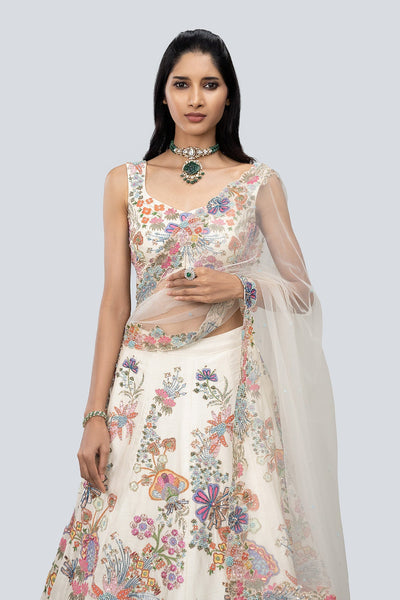 Zahra- Ivory-RTS