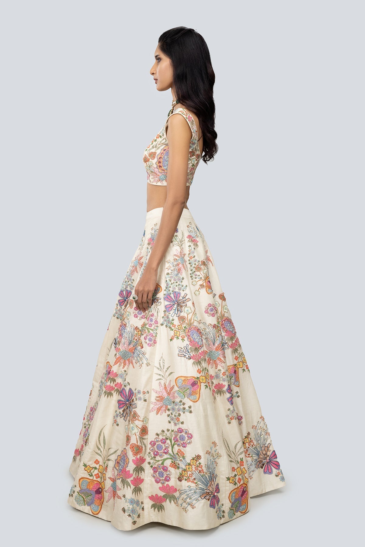 Zahra- Ivory-RTS