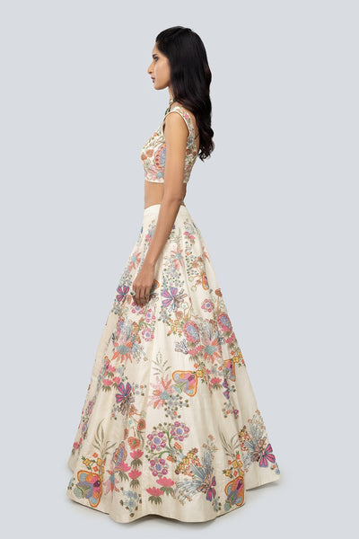 Zahra- Ivory-RTS