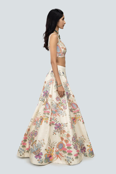 Zahra- Ivory-RTS