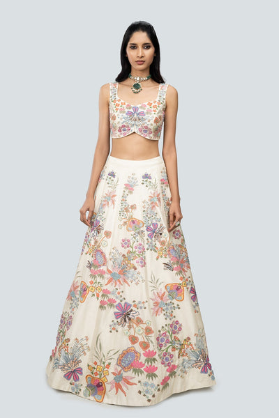 Zahra- Ivory-RTS