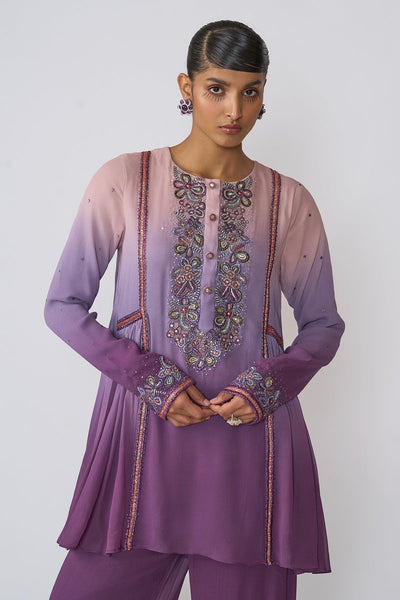 Amyra Cassatta 1 - RTS