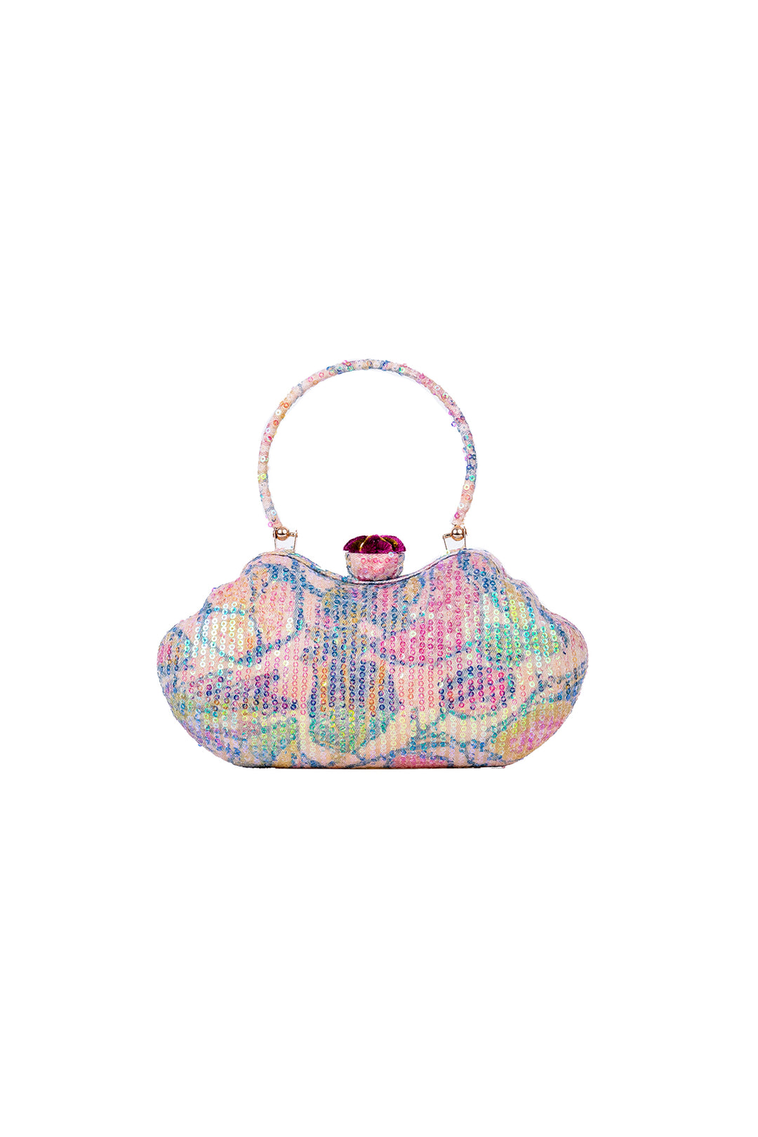 Potli Bags | Aisha Rao