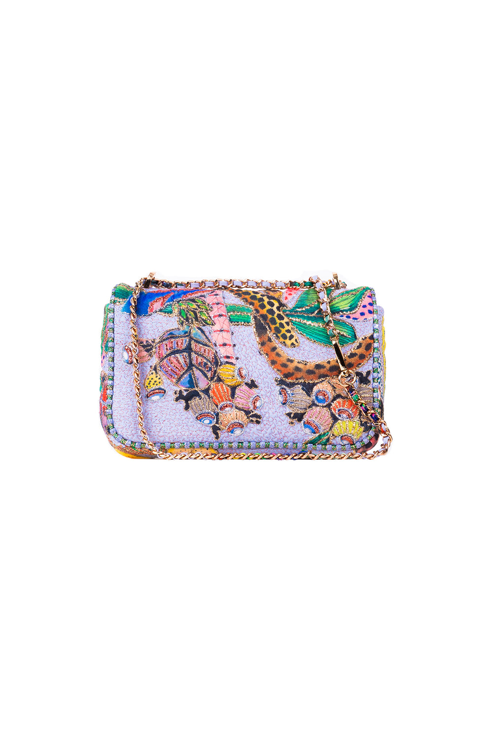RASVOA♡2019♡HAPPY♡BAG