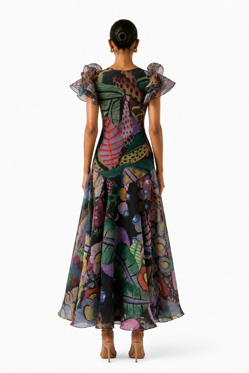 Buy Designer Dresses in Delhi 2026
