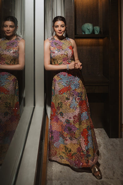 kajalaggarwal-in-aisharao