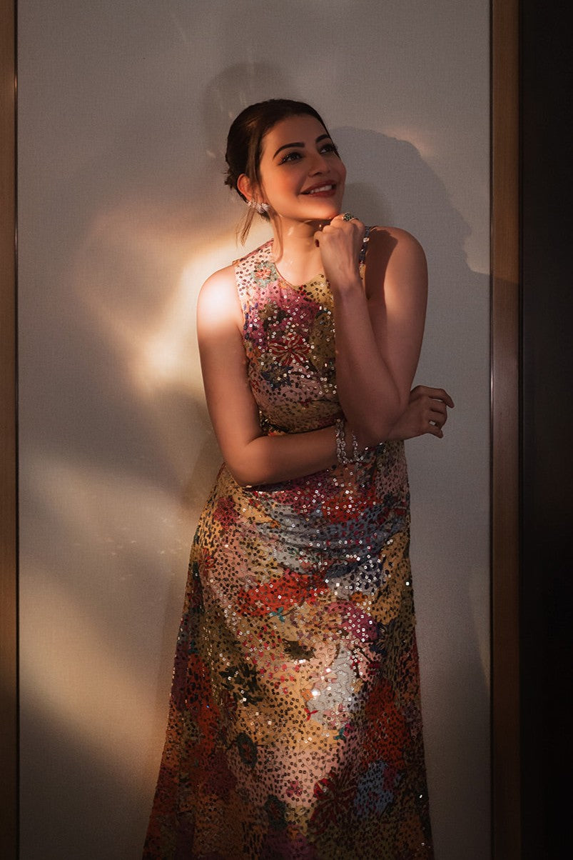 kajal-aggarwal-in-aisharao