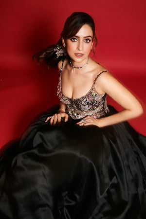 Shop Aisha Rao Celebrity Wear Collection | Adored by Bollywood Stars